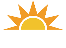 Taixing Hardware Products Co., Ltd.